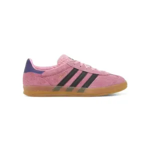 Adidas Gazelle 'Bliss Pink Purple'