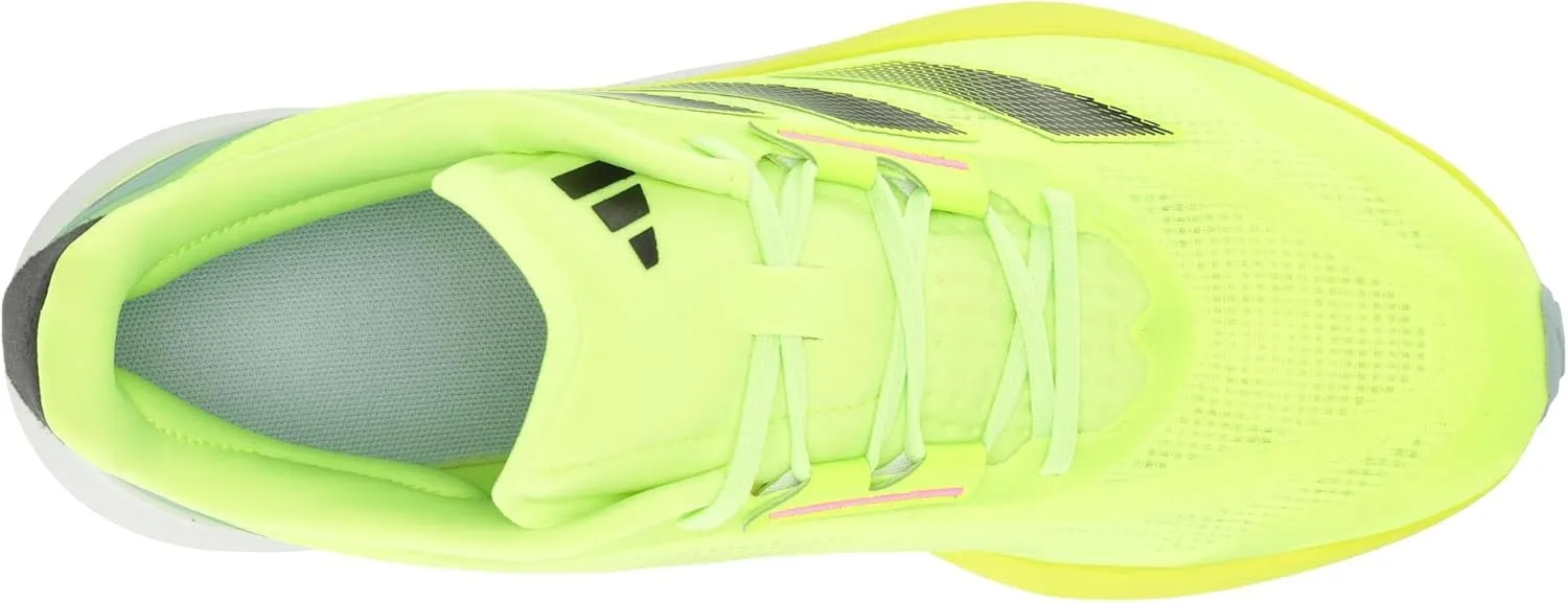adidas Men's Duramo Speed Running Shoe
