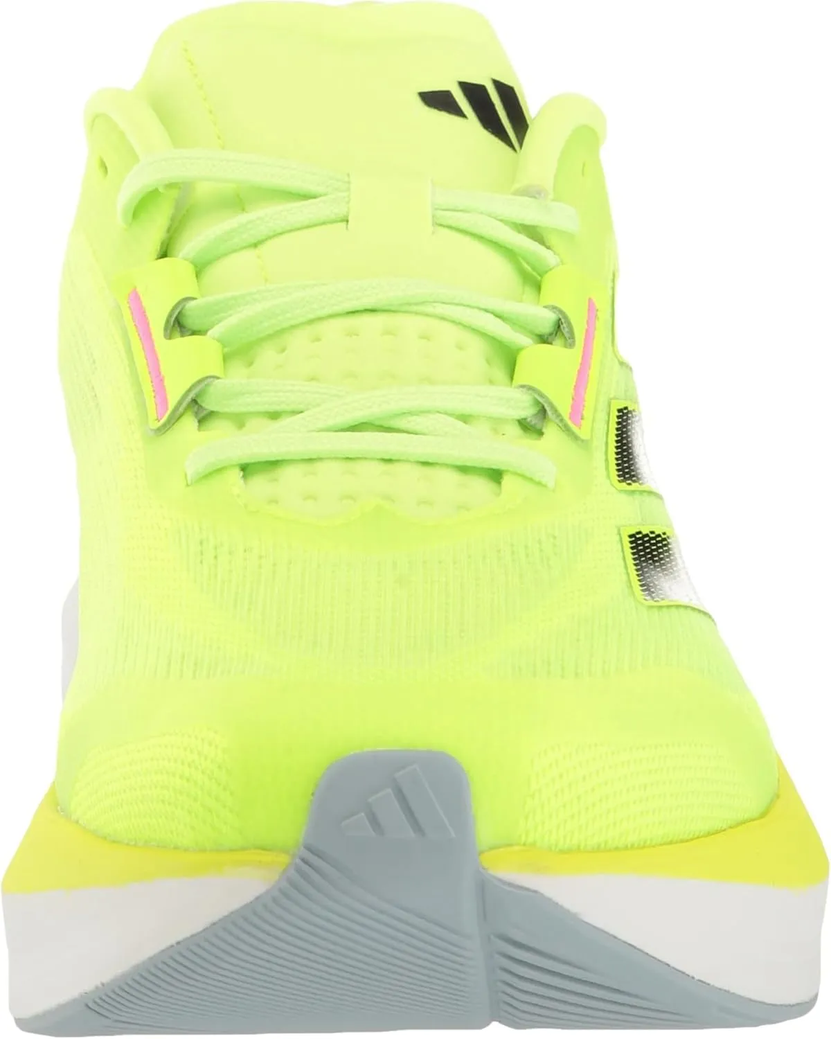adidas Men's Duramo Speed Running Shoe