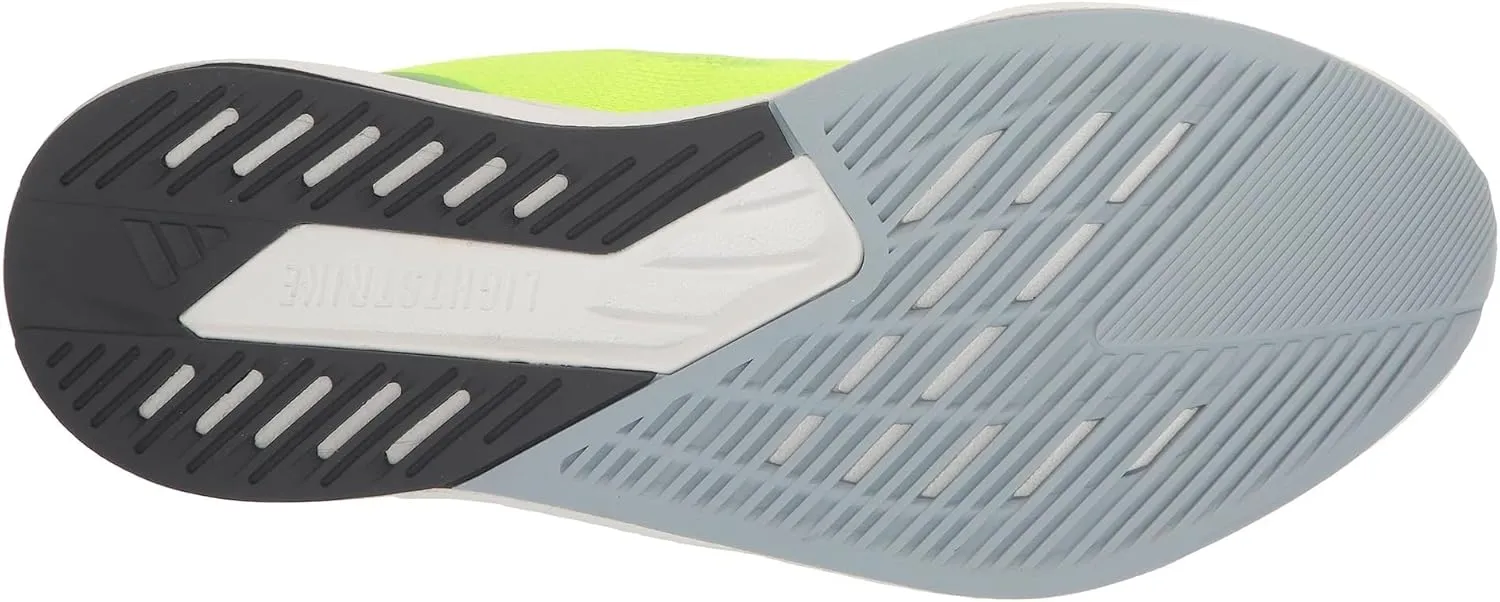 adidas Men's Duramo Speed Running Shoe