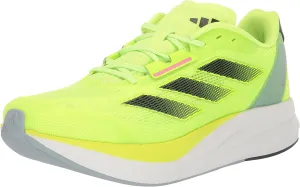 adidas Men's Duramo Speed Running Shoe