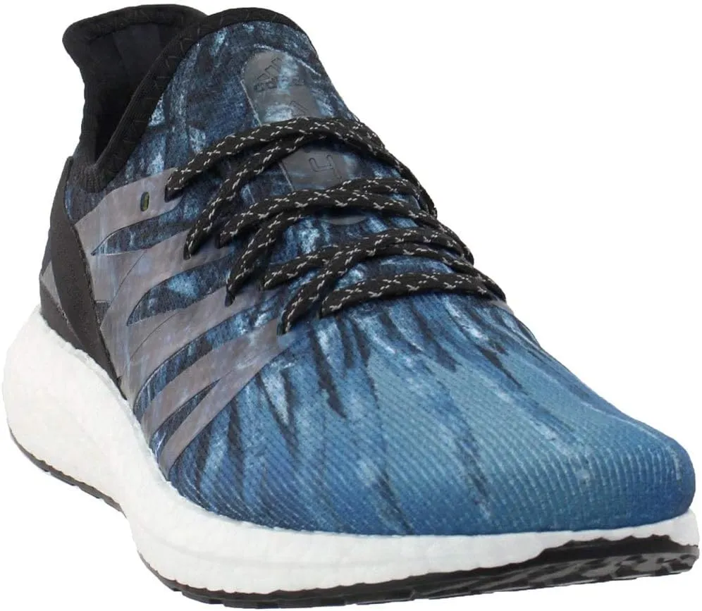 adidas mens Sneaker
