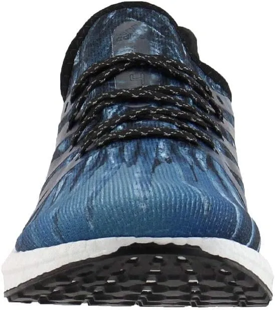 adidas mens Sneaker