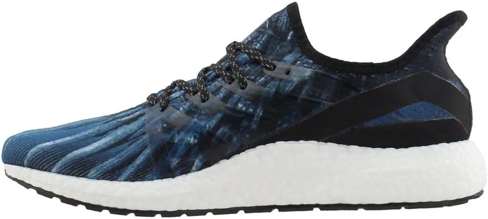 adidas mens Sneaker