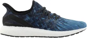adidas mens Sneaker