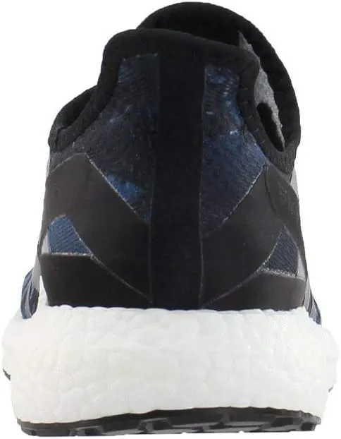 adidas mens Sneaker