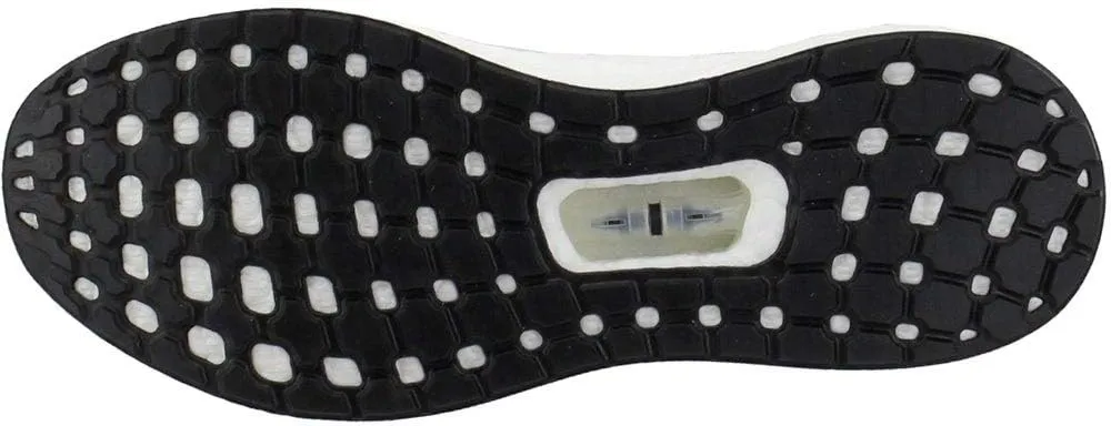 adidas mens Sneaker