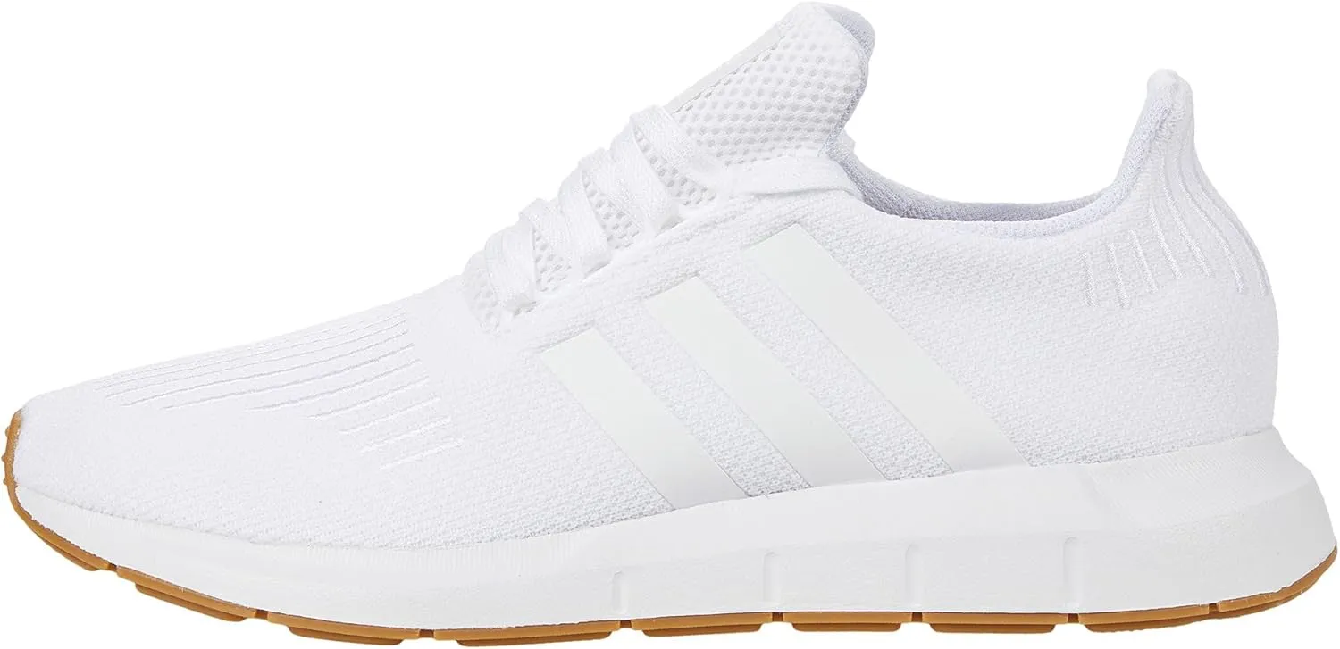 adidas Men's Swift Run Sneaker