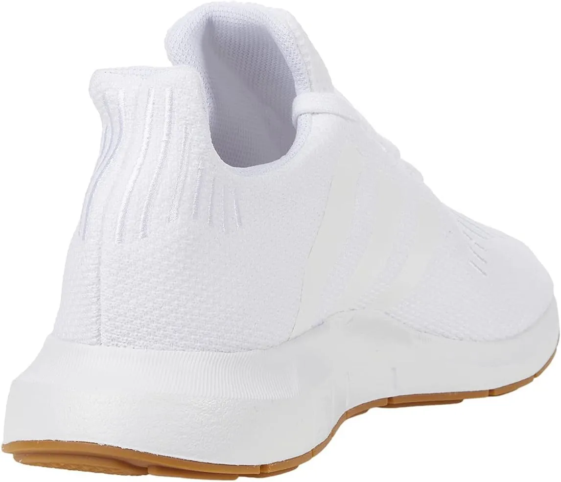 adidas Men's Swift Run Sneaker