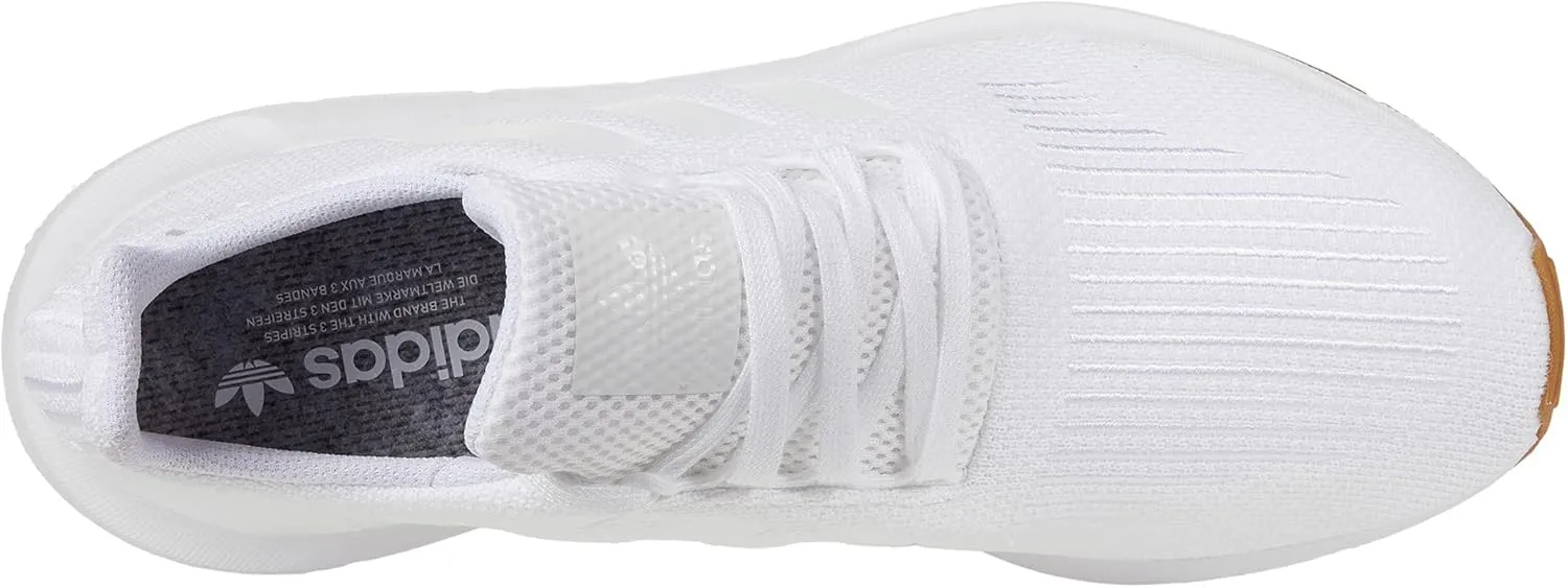 adidas Men's Swift Run Sneaker