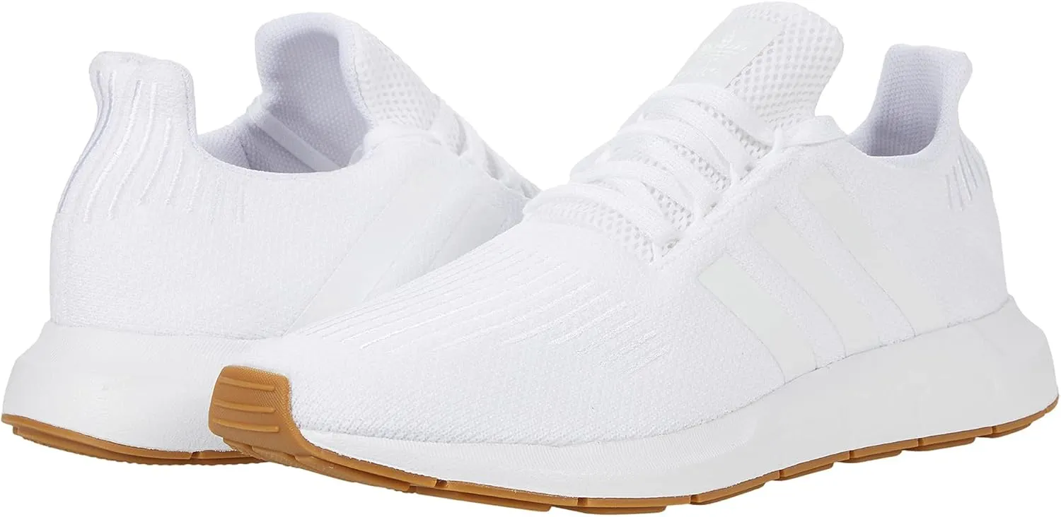 adidas Men's Swift Run Sneaker