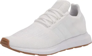 adidas Men's Swift Run Sneaker