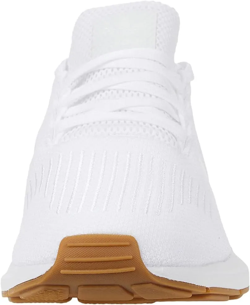 adidas Men's Swift Run Sneaker