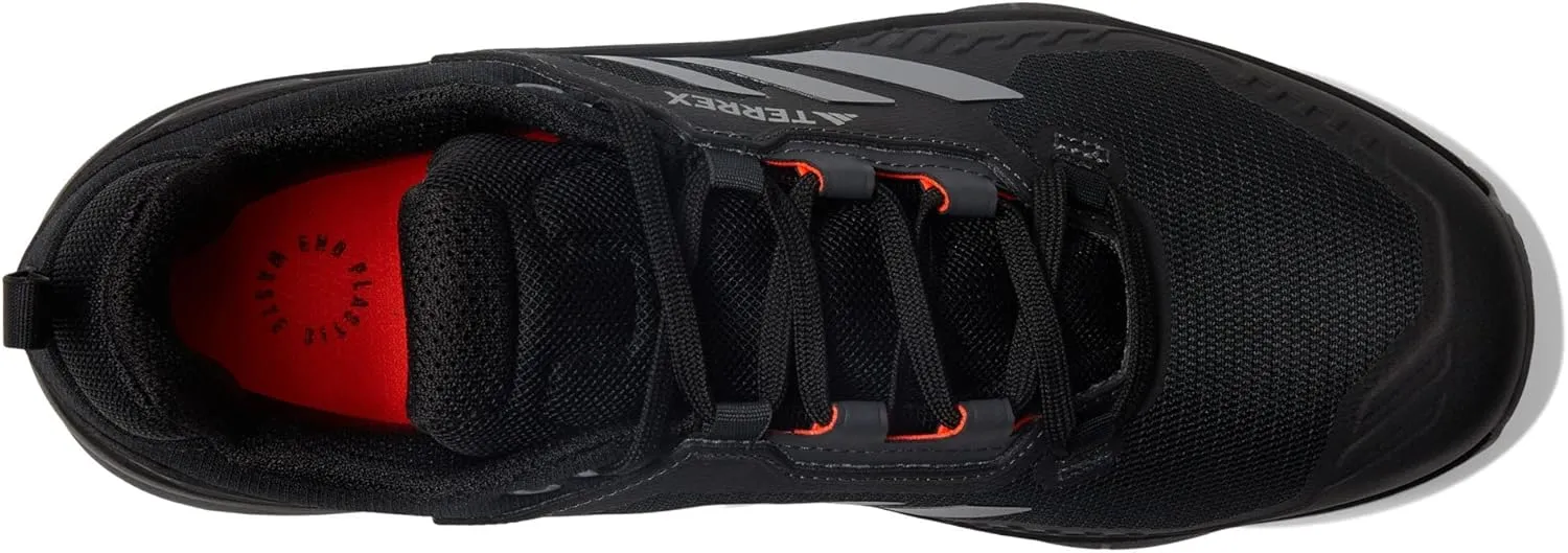 adidas Men's Terrex Swift R3 Sneaker
