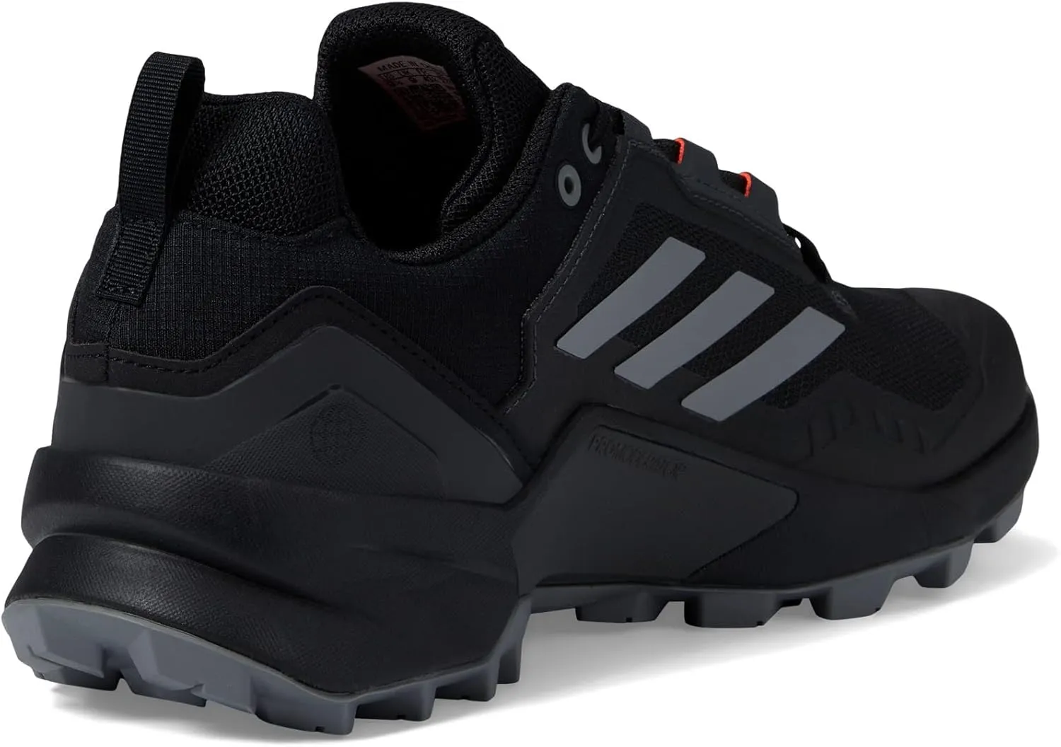 adidas Men's Terrex Swift R3 Sneaker