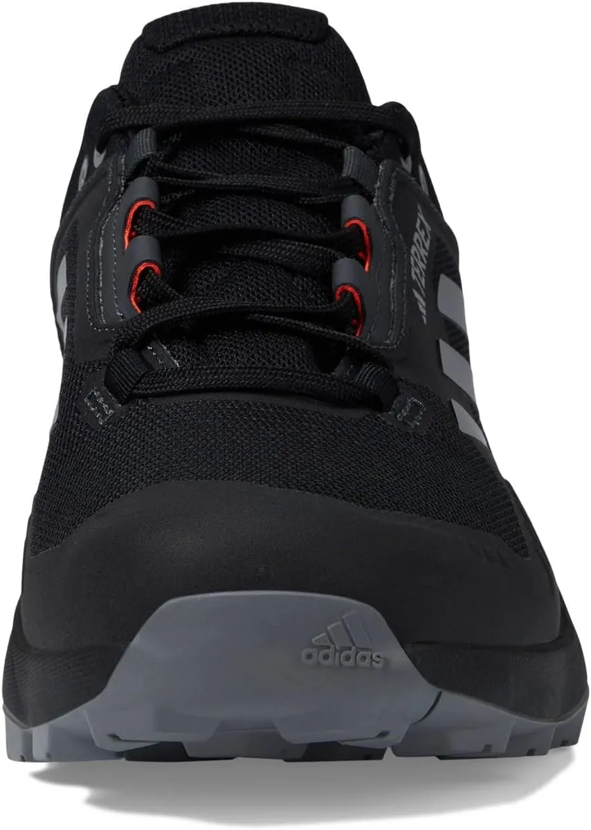 adidas Men's Terrex Swift R3 Sneaker