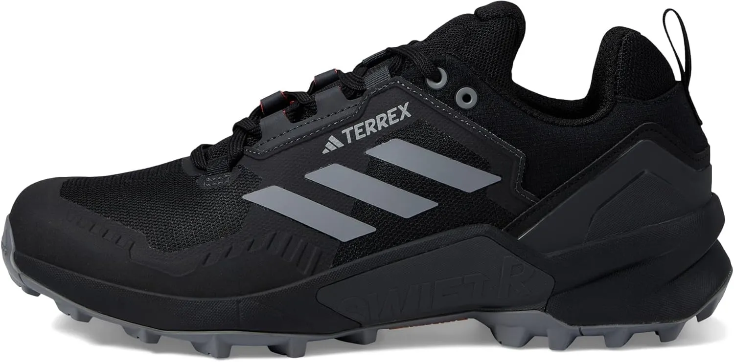 adidas Men's Terrex Swift R3 Sneaker