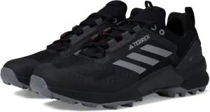 adidas Men's Terrex Swift R3 Sneaker