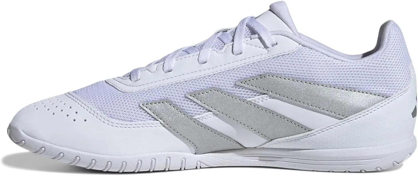 adidas Unisex 24 Club Indoor Sala Sneaker