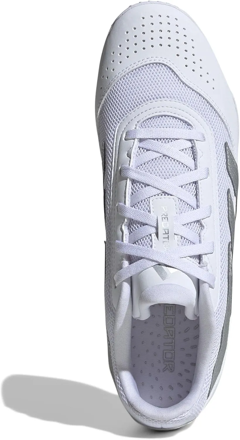adidas Unisex 24 Club Indoor Sala Sneaker
