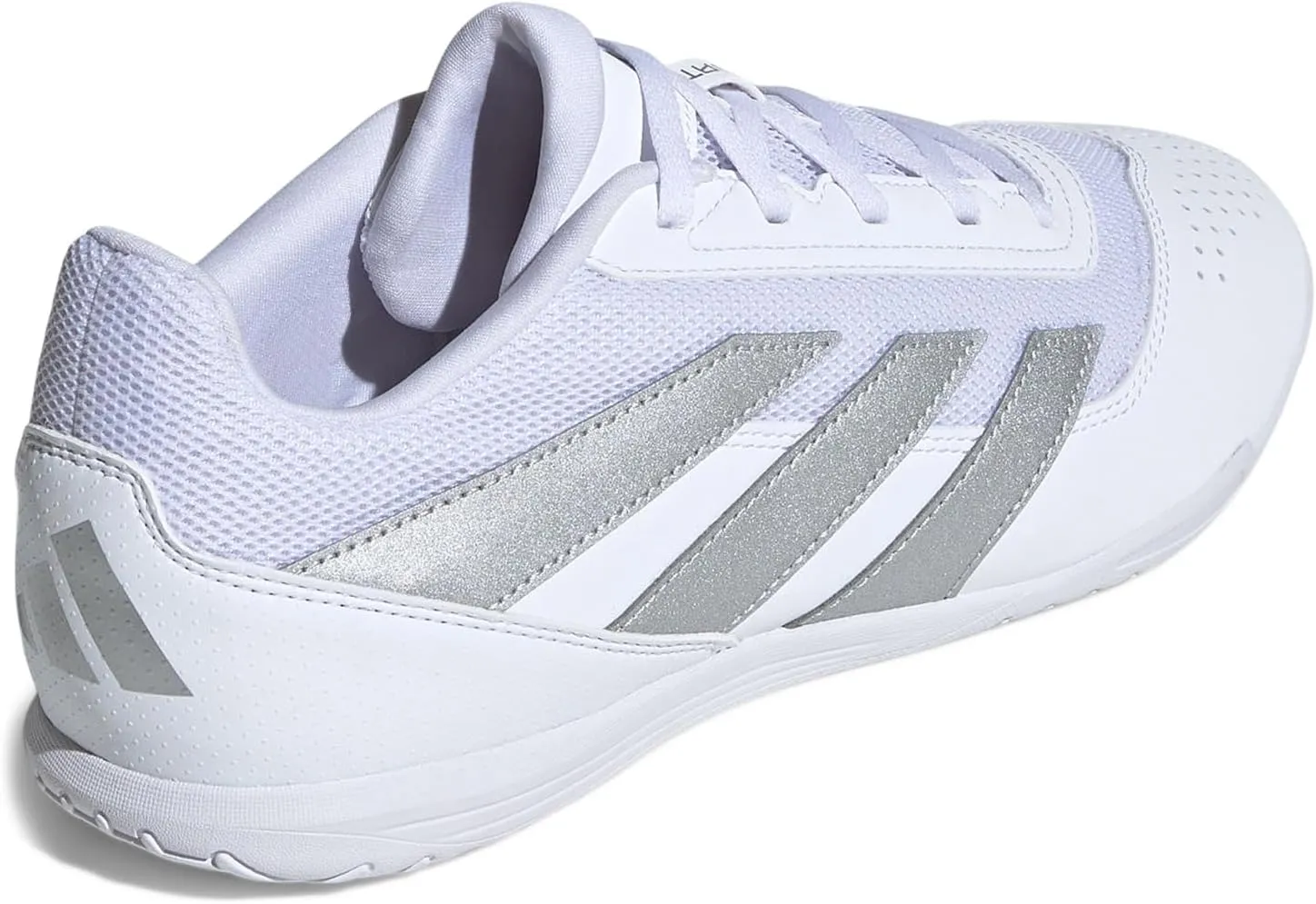 adidas Unisex 24 Club Indoor Sala Sneaker