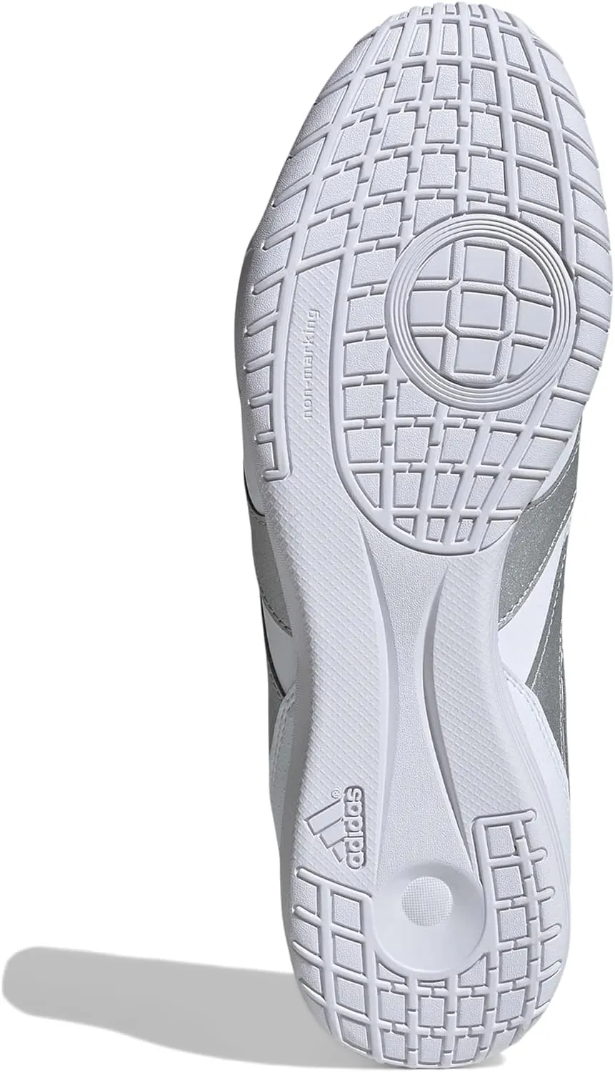 adidas Unisex 24 Club Indoor Sala Sneaker