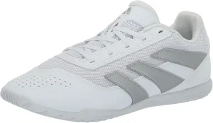 adidas Unisex 24 Club Indoor Sala Sneaker