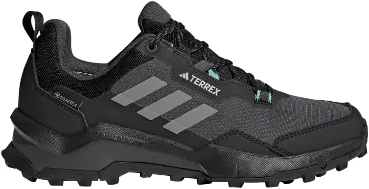 adidas Women's Terrex AX4 Sneaker