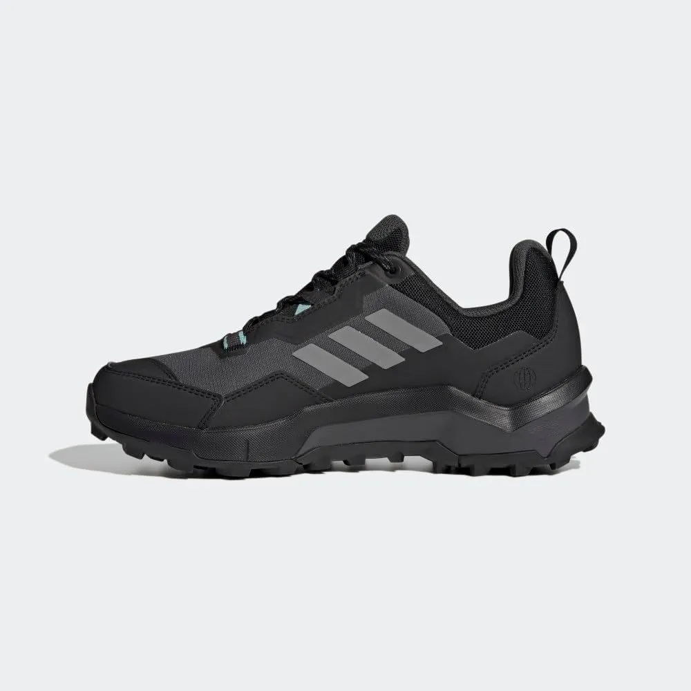 adidas Women's Terrex AX4 Sneaker