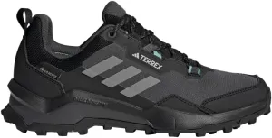 adidas Women's Terrex AX4 Sneaker