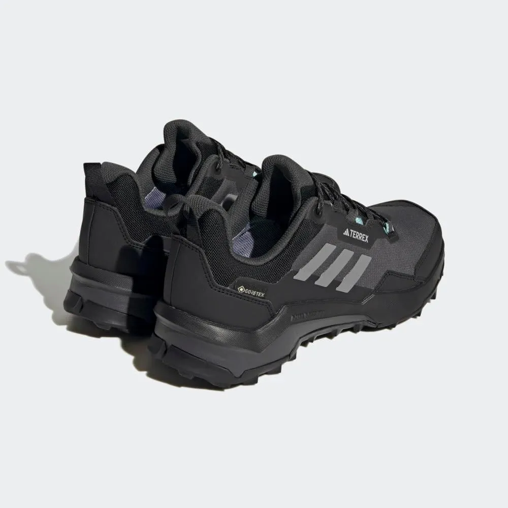 adidas Women's Terrex AX4 Sneaker