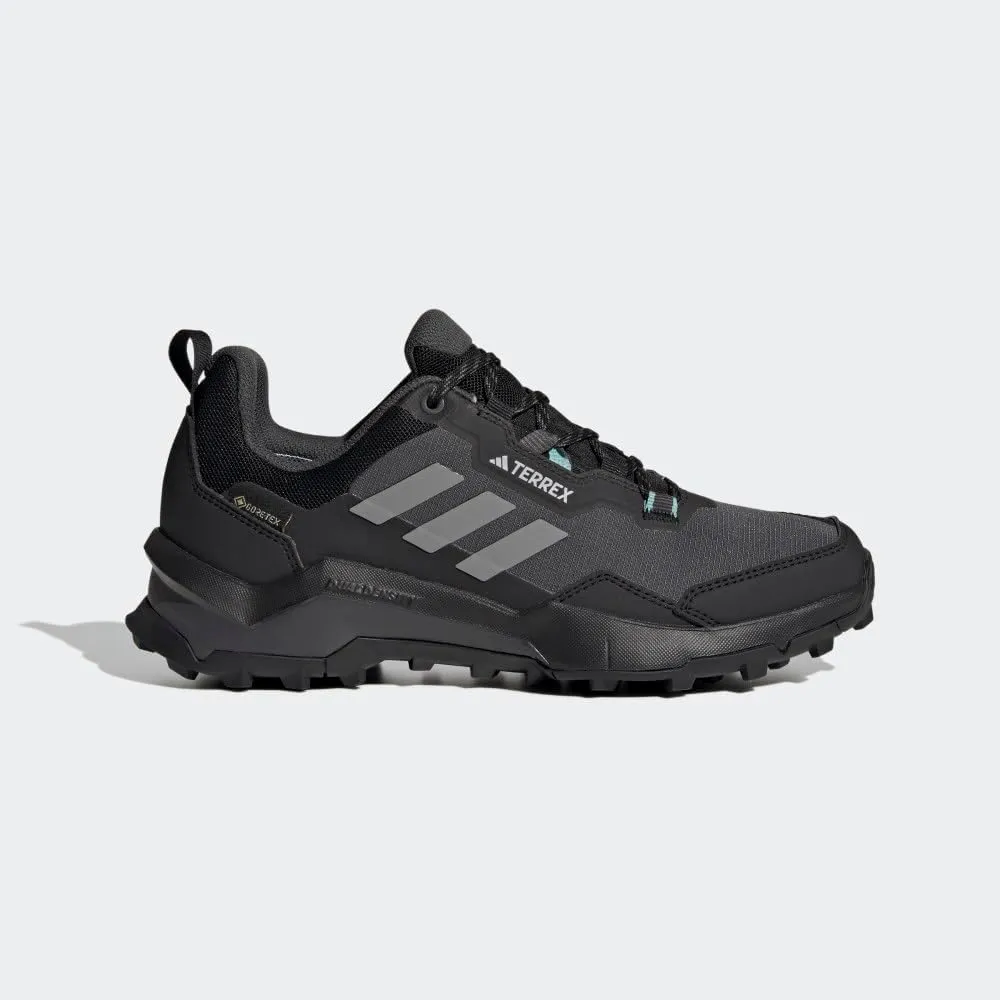 adidas Women's Terrex AX4 Sneaker