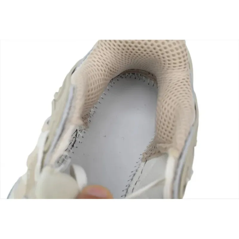 Adidas XLG Runner Woman Beige 606004