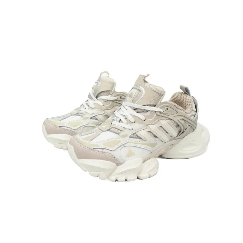 Adidas XLG Runner Woman Beige 606004