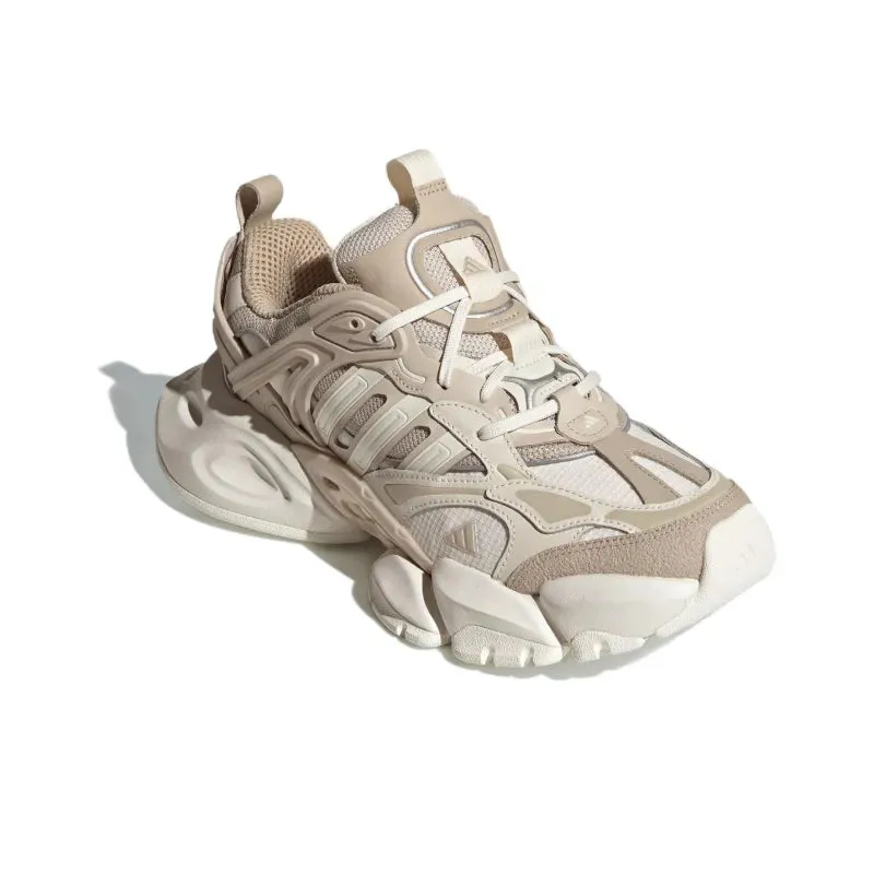 Adidas XLG Runner Woman Beige 606004