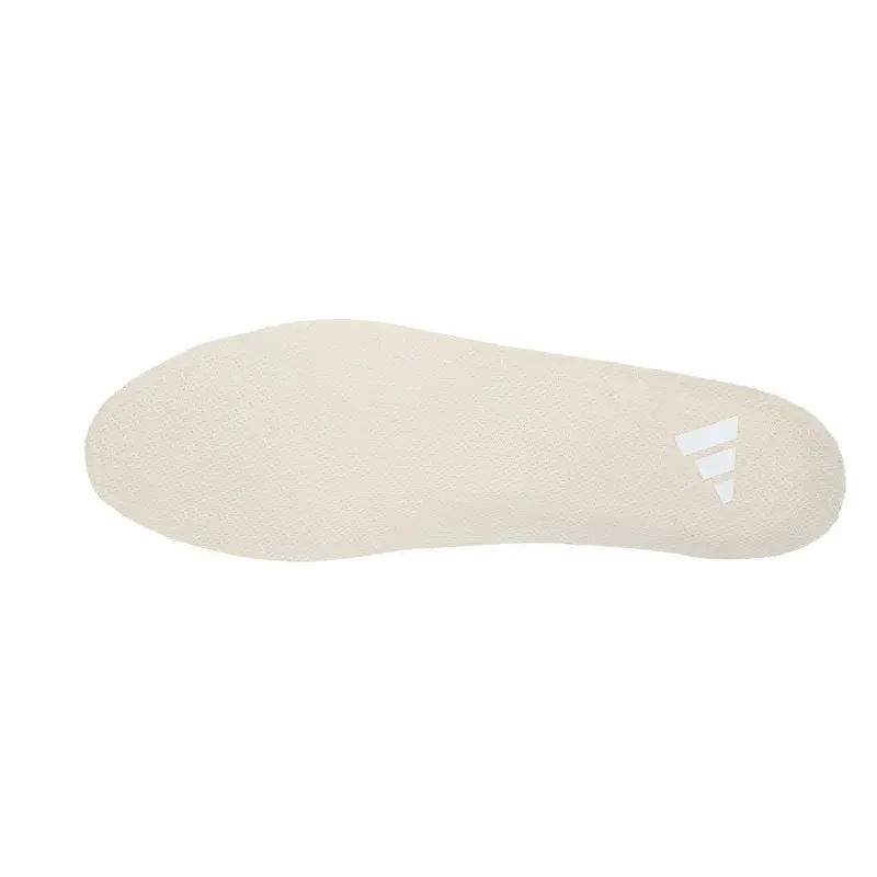 Adidas XLG Runner Woman Beige 606004