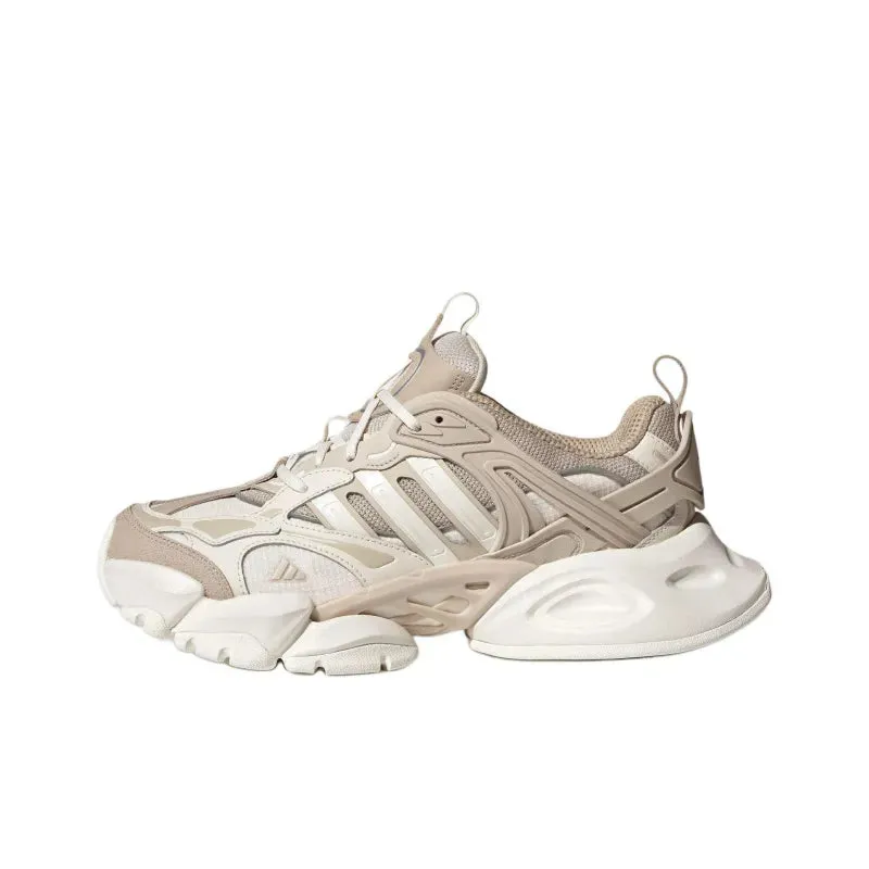 Adidas XLG Runner Woman Beige 606004