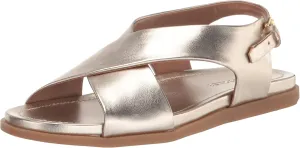 Aerosoles Women's Cele Flat Sandal