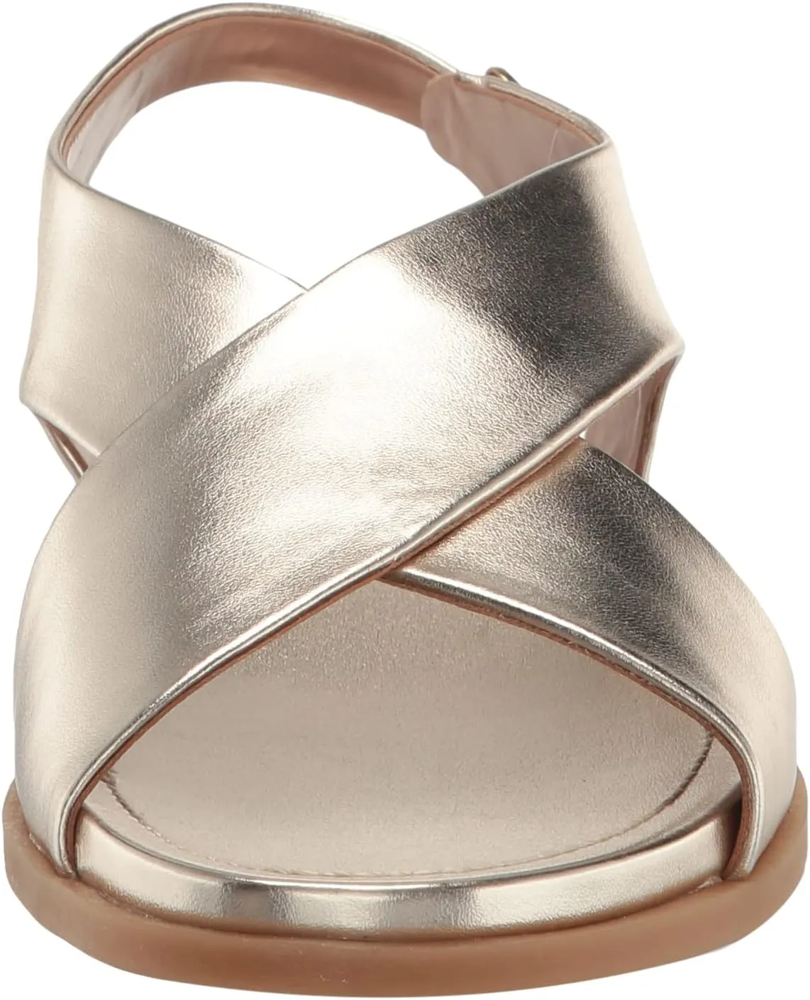 Aerosoles Women's Cele Flat Sandal