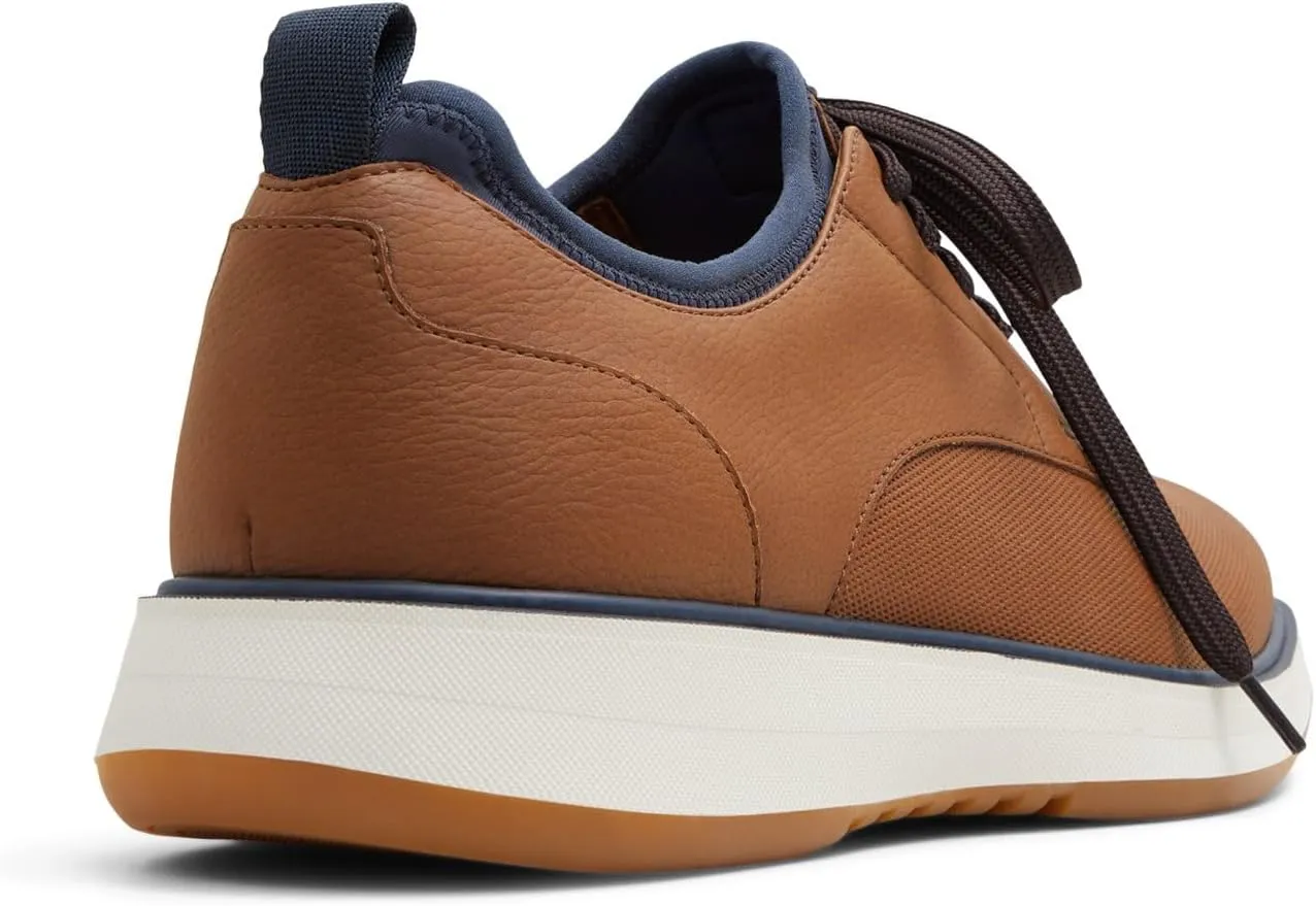 ALDO Men's Alarick Loafer