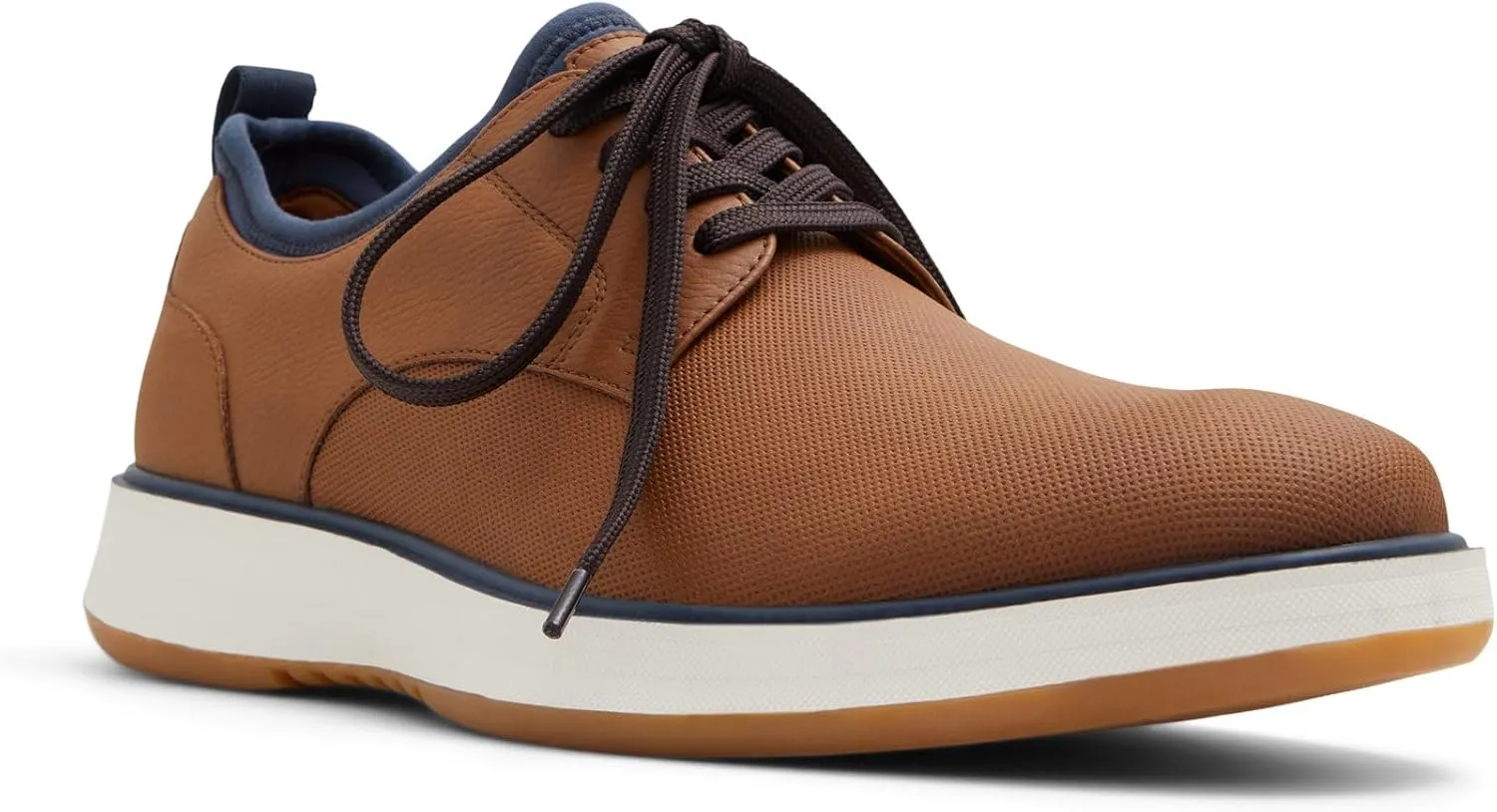 ALDO Men's Alarick Loafer