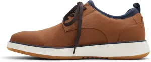 ALDO Men's Alarick Loafer