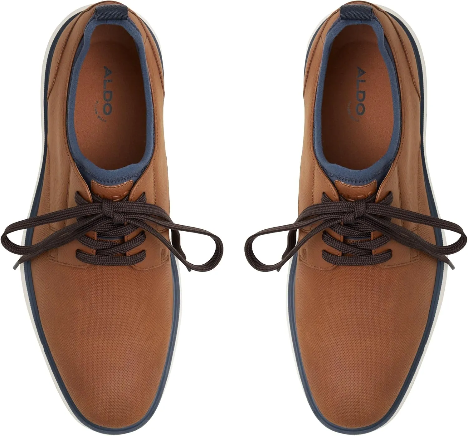 ALDO Men's Alarick Loafer