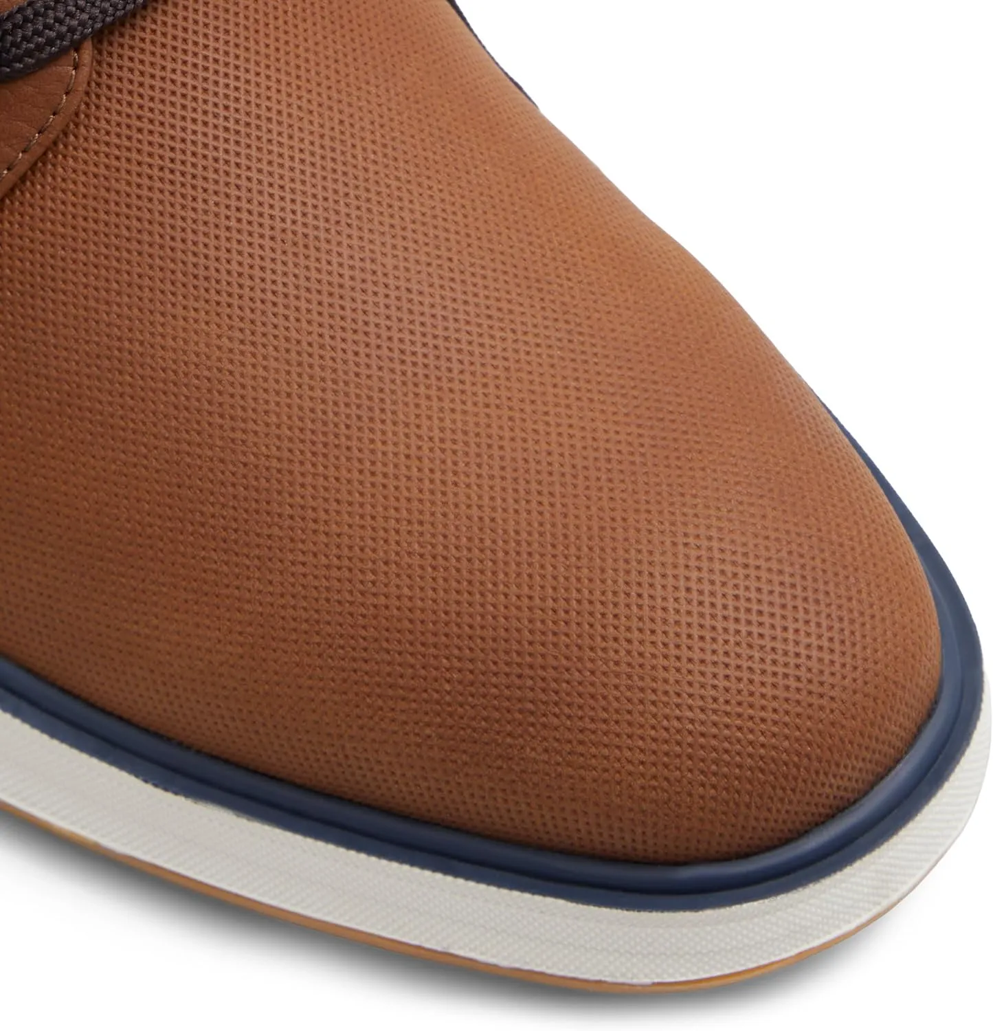 ALDO Men's Alarick Loafer