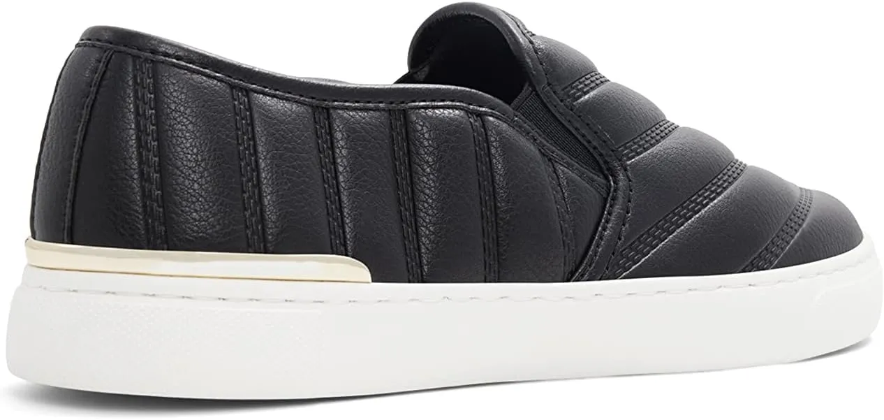 ALDO Women's Crendan Sneaker