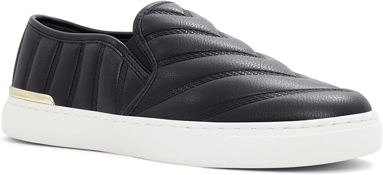 ALDO Women's Crendan Sneaker
