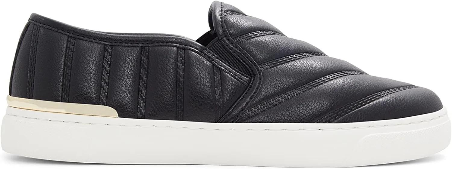 ALDO Women's Crendan Sneaker