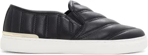 ALDO Women's Crendan Sneaker