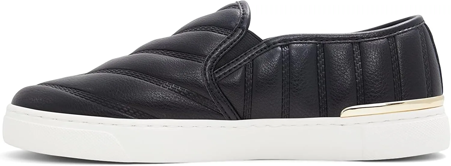 ALDO Women's Crendan Sneaker