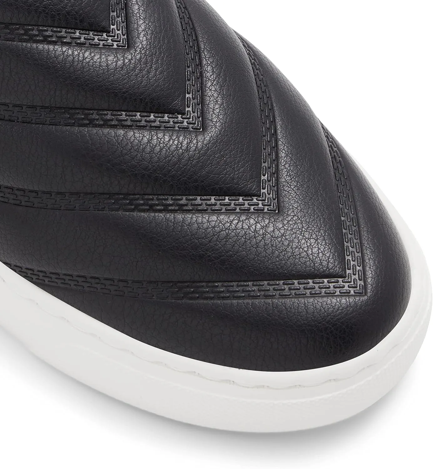 ALDO Women's Crendan Sneaker